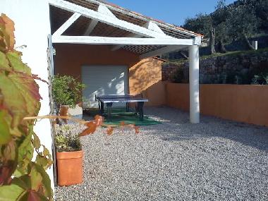 Villa en Claviers (Var)Casa de vacaciones