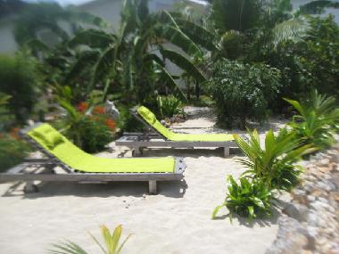 Villa en SINT MAARTEN (Sint Maarten)Casa de vacaciones