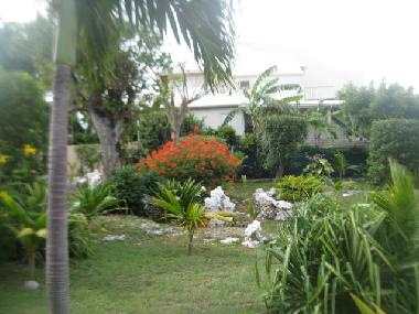 Villa en SINT MAARTEN (Sint Maarten)Casa de vacaciones