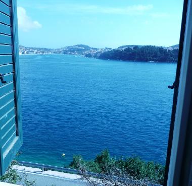 Casa de vacaciones en Dubrovnik (Dubrovacko-Neretvanska)Casa de vacaciones