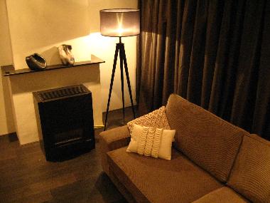 Apartamento de vacaciones en Amsterdam (Noord-Holland)Casa de vacaciones