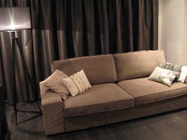 Apartamento de vacaciones en Amsterdam (Noord-Holland)Casa de vacaciones