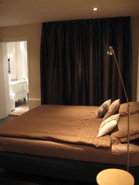 Apartamento de vacaciones en Amsterdam (Noord-Holland)Casa de vacaciones