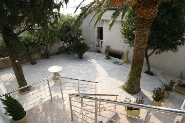 Apartamento de vacaciones en RAFAILOVICI (Montenegro)Casa de vacaciones