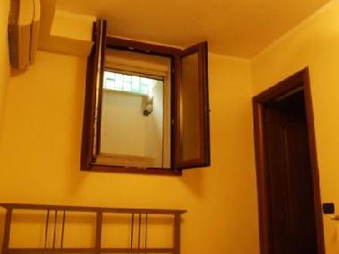 Apartamento de vacaciones en Rom (Roma)Casa de vacaciones