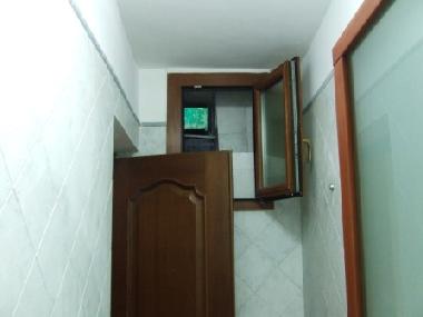 Apartamento de vacaciones en Rom (Roma)Casa de vacaciones