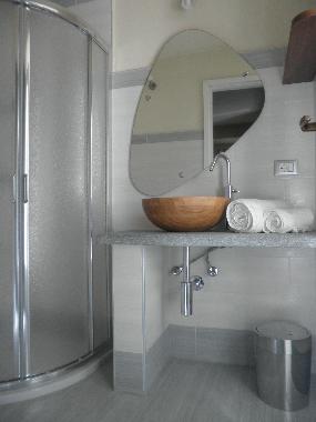 Apartamento de vacaciones en Orta San Giulio (Novara)Casa de vacaciones