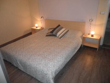 Apartamento de vacaciones en Orta San Giulio (Novara)Casa de vacaciones