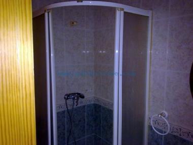 Cama y desayuno en Almer�a (Almer�a)Casa de vacaciones