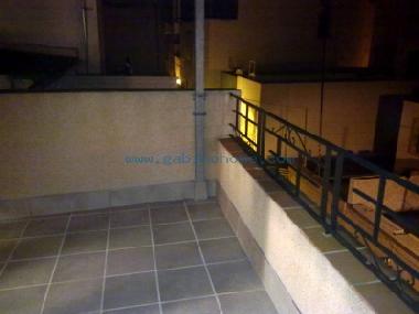 Cama y desayuno en Almer�a (Almer�a)Casa de vacaciones