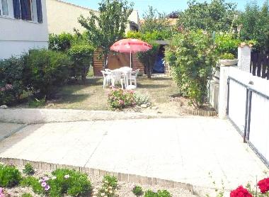 Casa de vacaciones en la rochelle (Charente-Maritime)Casa de vacaciones