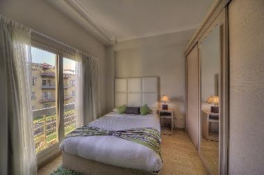 Apartamento de vacaciones en sharm el shiekh (Janub Sina')Casa de vacaciones