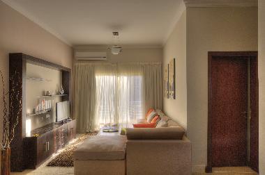 Apartamento de vacaciones en sharm el shiekh (Janub Sina')Casa de vacaciones