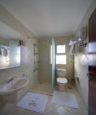 Apartamento de vacaciones en sharm el shiekh (Janub Sina')Casa de vacaciones