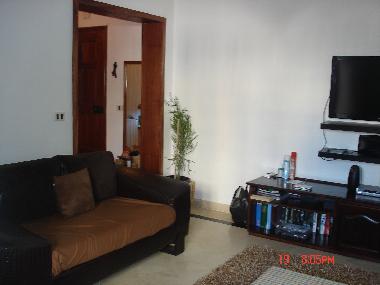 Apartamento de vacaciones en La Goulette (Tunis)Casa de vacaciones