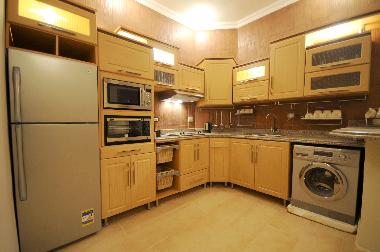 Apartamento de vacaciones en sharm el shiekh (Janub Sina')Casa de vacaciones