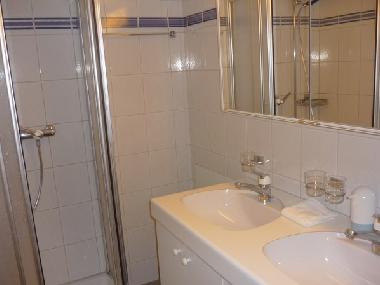 Apartamento de vacaciones en H�tten (Z�rich)Casa de vacaciones