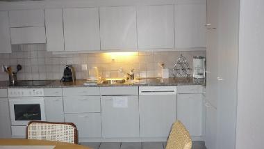 Apartamento de vacaciones en H�tten (Z�rich)Casa de vacaciones