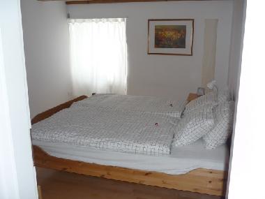 Apartamento de vacaciones en H�tten (Z�rich)Casa de vacaciones