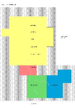 Apartamento de vacaciones en Ljubljana (Ljubljana)Casa de vacaciones