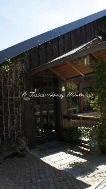 Apartamento de vacaciones en Schmallenberg - Westfeld (Sauerland)Casa de vacaciones