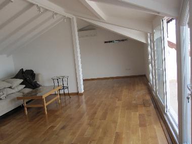 Apartamento de vacaciones en Cihangir / Istanbul (Istanbul)Casa de vacaciones