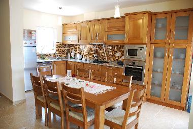 Villa en Kalkan/ Antalya (Antalya)Casa de vacaciones