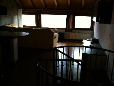 Casa de vacaciones en Nonio- Frazione Oira (Verbano-Cusio-Ossola)Casa de vacaciones