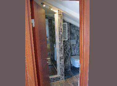 Apartamento de vacaciones en Cihangir / Istanbul (Istanbul)Casa de vacaciones