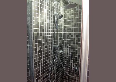 Apartamento de vacaciones en Cihangir / Istanbul (Istanbul)Casa de vacaciones