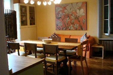 Apartamento de vacaciones en miasino (Verbano-Cusio-Ossola)Casa de vacaciones