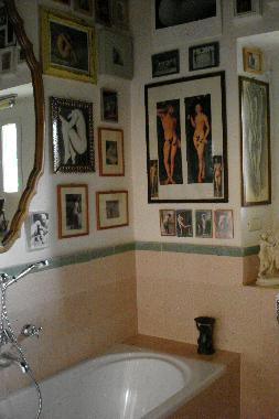 Apartamento de vacaciones en miasino (Verbano-Cusio-Ossola)Casa de vacaciones