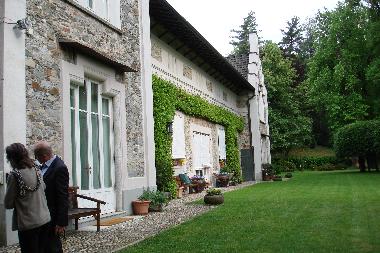 Apartamento de vacaciones en miasino (Verbano-Cusio-Ossola)Casa de vacaciones