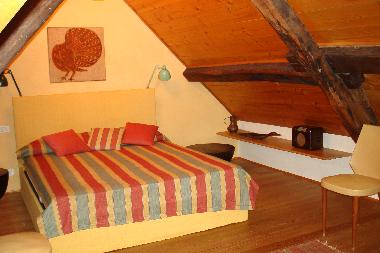 Apartamento de vacaciones en miasino (Verbano-Cusio-Ossola)Casa de vacaciones