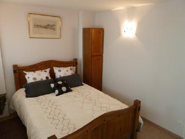 Apartamento de vacaciones en Honfleur (Calvados)Casa de vacaciones