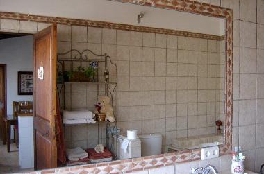 Apartamento de vacaciones en Palma de Mallorca (Mallorca)Casa de vacaciones