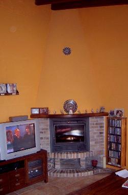 Apartamento de vacaciones en Palma de Mallorca (Mallorca)Casa de vacaciones