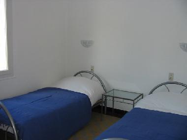 Casa de vacaciones en Le Racou (Argeles-sur-Mer) (Pyr�n�es-Orientales)Casa de vacaciones