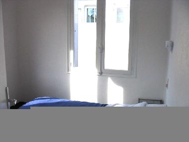 Casa de vacaciones en Le Racou (Argeles-sur-Mer) (Pyr�n�es-Orientales)Casa de vacaciones