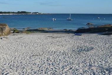 Casa de vacaciones en Concarneau (Finist�re)Casa de vacaciones