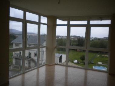 Apartamento de vacaciones en San Cosme de Barreiros (Lugo)Casa de vacaciones