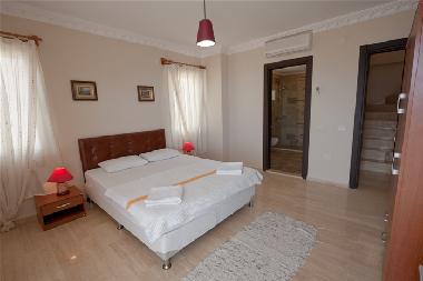 Villa en Kaş (Antalya)Casa de vacaciones