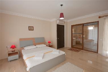 Villa en Kaş (Antalya)Casa de vacaciones