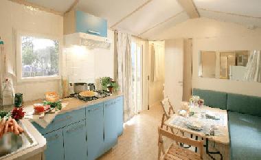 Apartamento de vacaciones en Terme Vigliatore (Messina)Casa de vacaciones