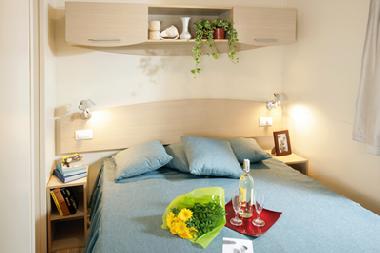 Apartamento de vacaciones en Terme Vigliatore (Messina)Casa de vacaciones