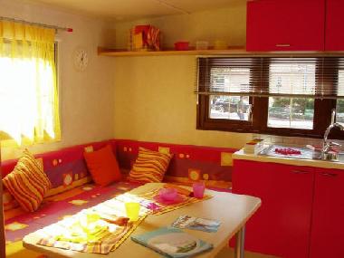 Apartamento de vacaciones en Terme Vigliatore (Messina)Casa de vacaciones