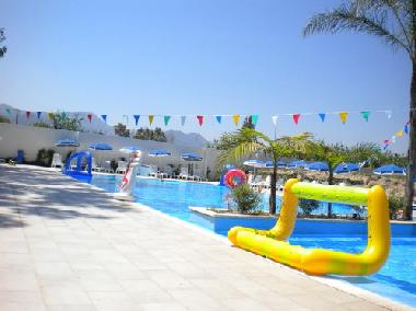 Apartamento de vacaciones en Terme Vigliatore (Messina)Casa de vacaciones