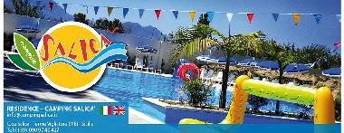 Apartamento de vacaciones en Terme Vigliatore (Messina)Casa de vacaciones