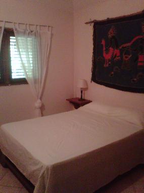 habitacion