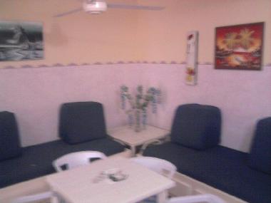 sala